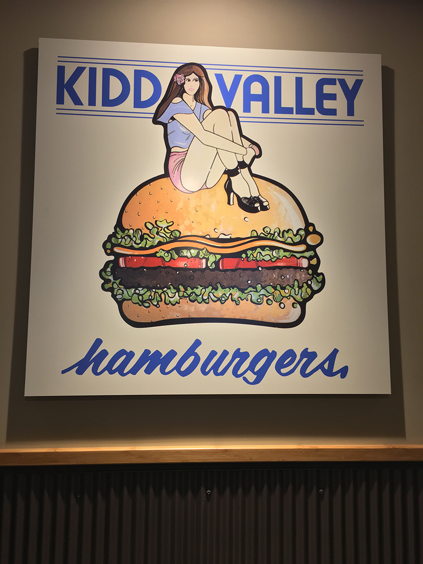 kv_hamburger